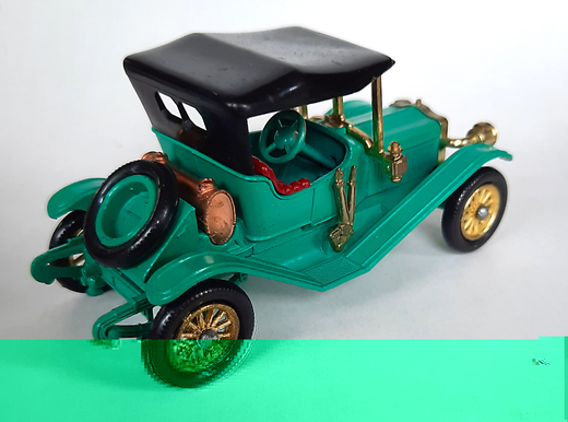 Y-14 1911 Maxwell Roadster_3.jpg