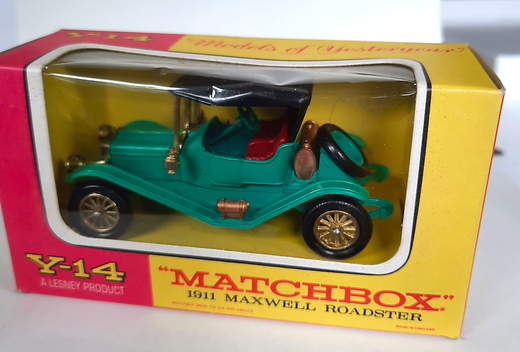 Y-14 1911 Maxwell Roadster_7.jpg