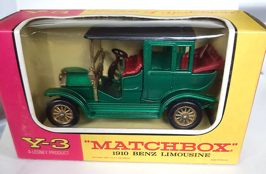 Y-3 1910 Benz Limousune_7.jpg