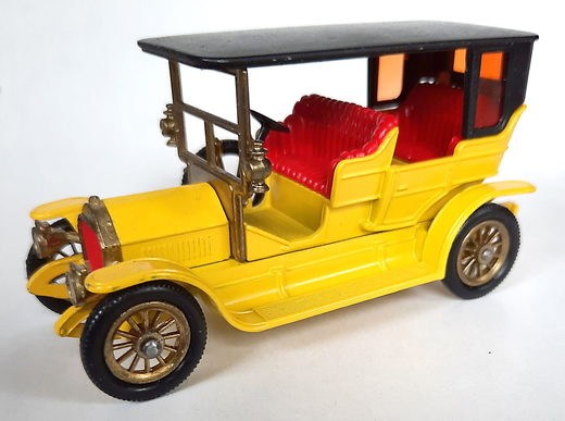 Y-5 1907 Peugeot_1.jpg