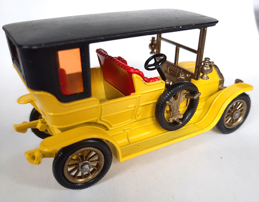 Y-5 1907 Peugeot_3.jpg