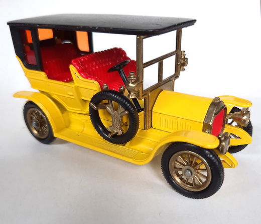 Y-5 1907 Peugeot_4.jpg