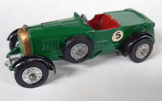Y-5 Le Mans Bentley_1.jpg
