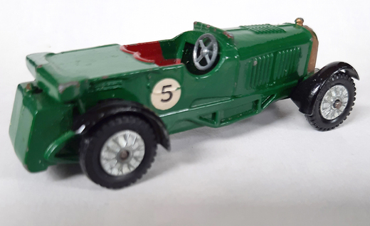 Y-5 Le Mans Bentley_3.jpg