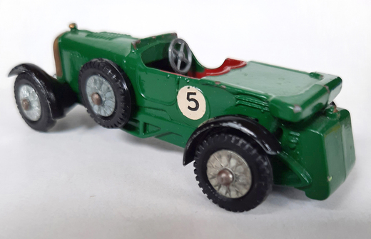 Y-5 Le Mans Bentley_4.jpg