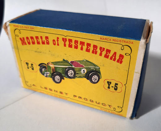 Y-5 Le Mans Bentley_6.jpg