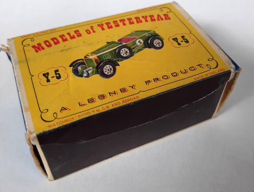 Y-5 Le Mans Bentley_9.jpg