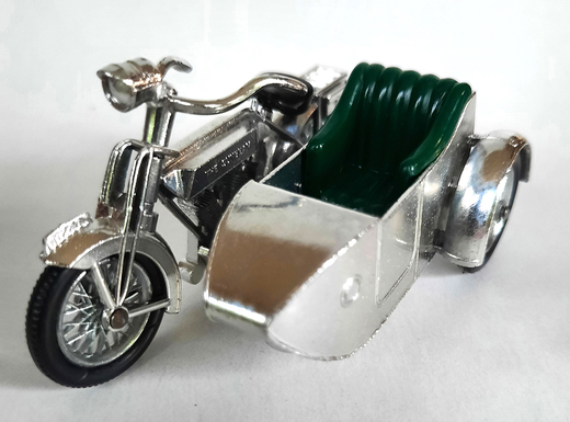 Y-8 1914 Sunbeam Motor Cycle_1.jpg