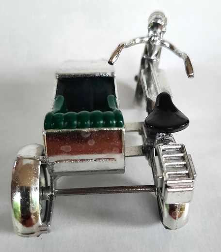 Y-8 1914 Sunbeam Motor Cycle_3.jpg