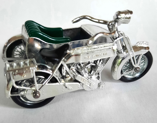 Y-8 1914 Sunbeam Motor Cycle_4.jpg