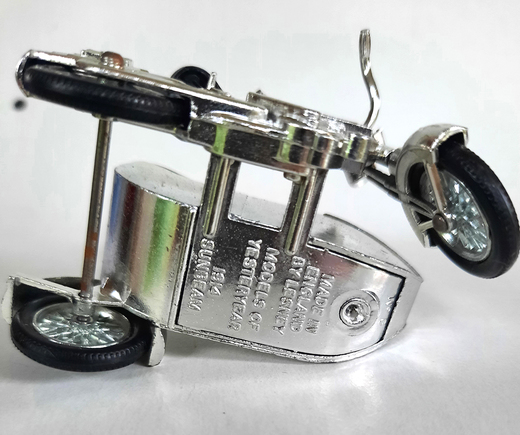 Y-8 1914 Sunbeam Motor Cycle_5.jpg