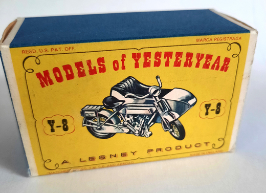 Y-8 1914 Sunbeam Motor Cycle_6.jpg