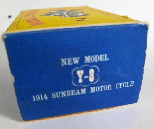 Y-8 1914 Sunbeam Motor Cycle_7.jpg