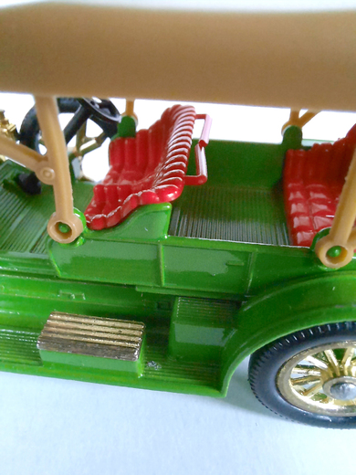 Y-9 1912 Simplex_4.jpg