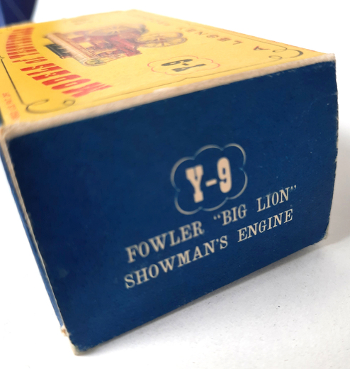 Y-9_Fowler BIG LION 2.jpg